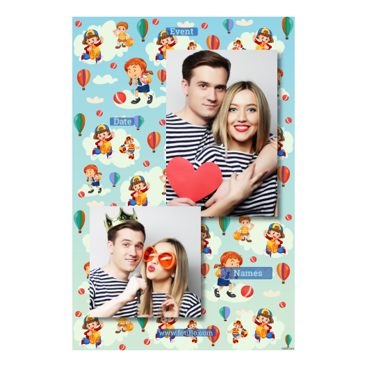 309-2-PK-BR-Truant_Day-249T