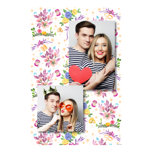 309-2-PK-BR-Wedding_Anniversary-255