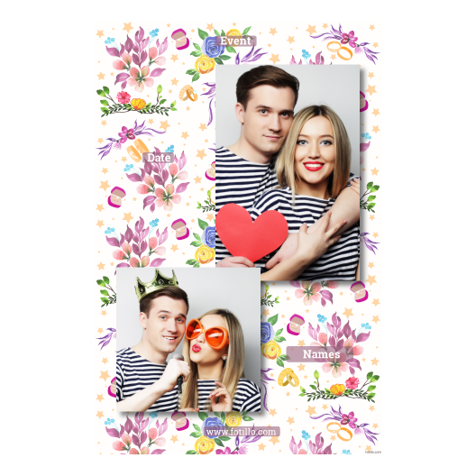 309-2-PK-BR-Wedding_Anniversary-255T