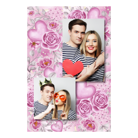 309-2-PK-BR-Wedding_Background-222