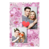 309-2-PK-BR-Wedding_Background-222T