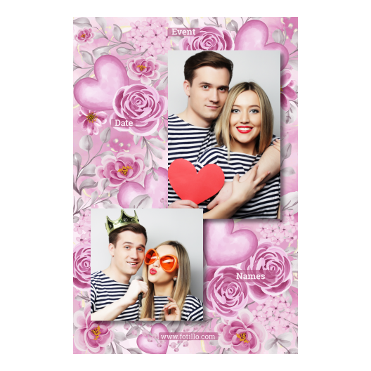 309-2-PK-BR-Wedding_Background-222T