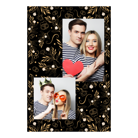 Sesja Ślubna + kwiaty + 309 brak ramki Sesja Ślubna + kwiaty + 309 brak ramki