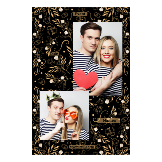 Sesja Ślubna + kwiaty + 309 brak ramki z tekstem Sesja Ślubna + kwiaty + 309 brak ramki z tekstem