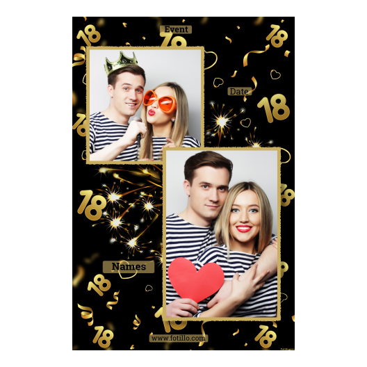 310-2-KP-146-18th_Birthday_Party-015T