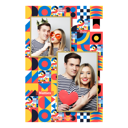 310-2-KP-146-21th_Birthday_Party-255T