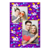 310-2-KP-146-40th_Birthday_Party-108