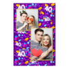 310-2-KP-146-40th_Birthday_Party-108T