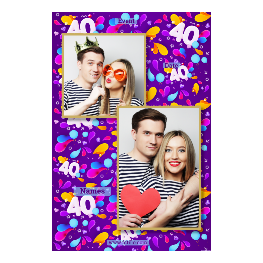 310-2-KP-146-40th_Birthday_Party-108T