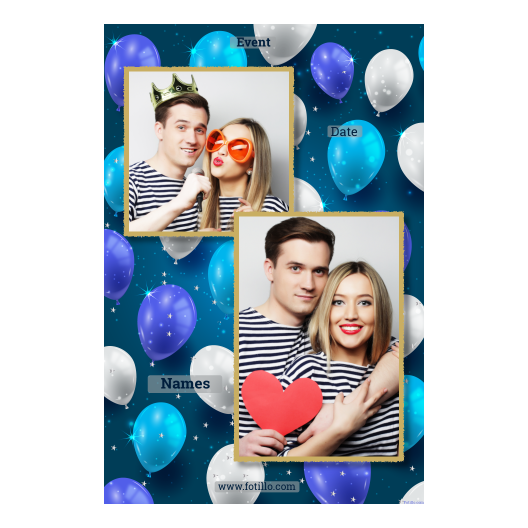 310-2-KP-146-Birthday_Balloons-073T