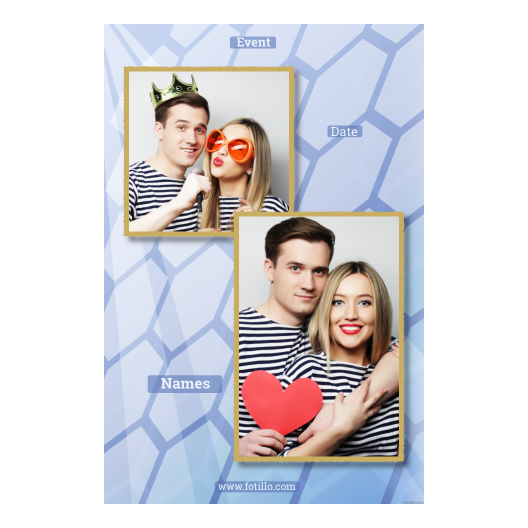 biznes + plastry miodu + 310 złoty z tekstem biznes + plastry miodu + 310 złoty z tekstem