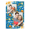 310-2-KP-146-Cereal_Day-121T