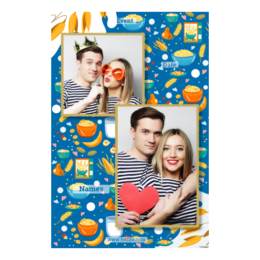 310-2-KP-146-Cereal_Day-121T