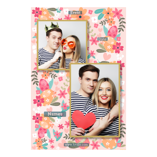 easter eggs + 310 gold easter eggs + 310 gold