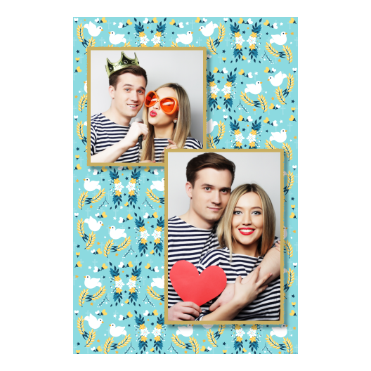 310-2-KP-146-First_Communion-249