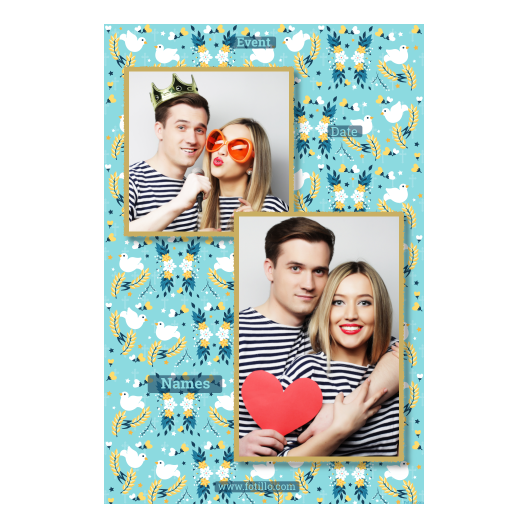 310-2-KP-146-First_Communion-249T