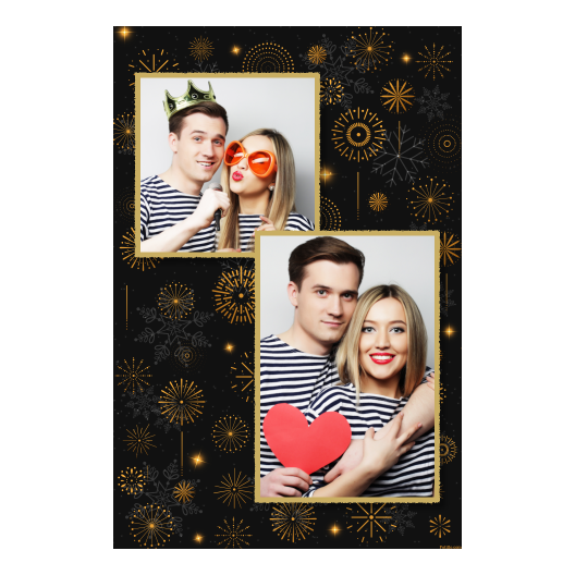 310-2-KP-146-New_Years_Eve-015