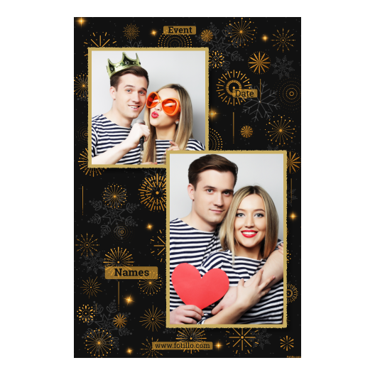 310-2-KP-146-New_Years_Eve-015T