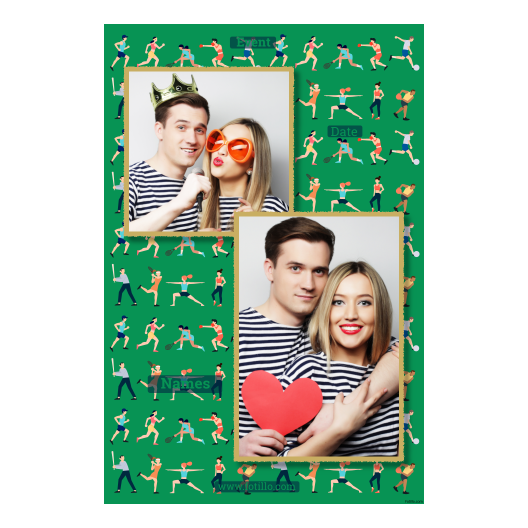 310-2-KP-146-Olympian_Day-069T