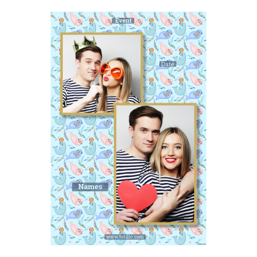 310-2-KP-146-Seal_Day-249T