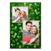 310-2-KP-146-St_Patricks_Day-069
