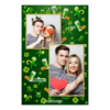 310-2-KP-146-St_Patricks_Day-069T