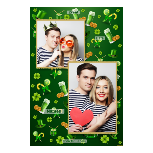 310-2-KP-146-St_Patricks_Day-069T