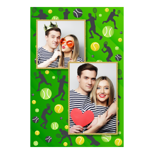 310-2-KP-146-Tenis_Day-069