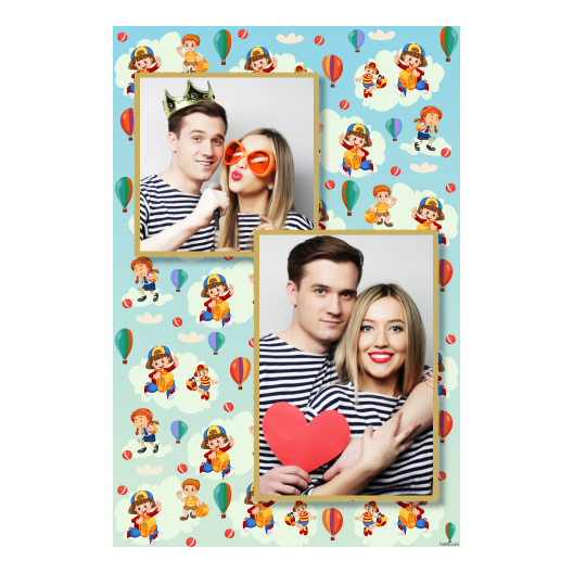 Truant Day + balls + 310 gold Truant Day + balls + 310 gold