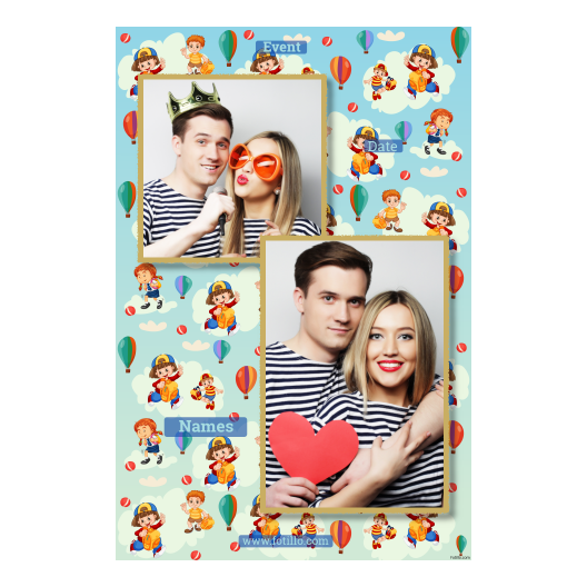 310-2-KP-146-Truant_Day-249T