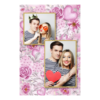 310-2-KP-146-Wedding_Background-222