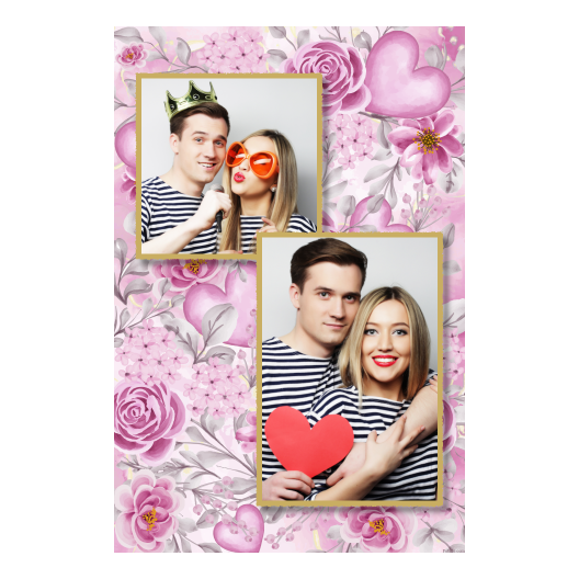 310-2-KP-146-Wedding_Background-222