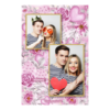 310-2-KP-146-Wedding_Background-222T