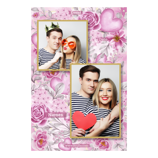 310-2-KP-146-Wedding_Background-222T