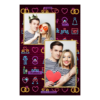 310-2-KP-146-Wedding_Design-108T