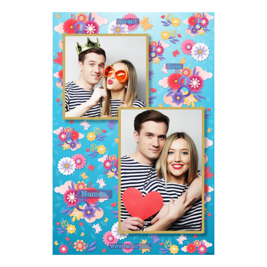 310-2-KP-146-Womens_Holiday-249T