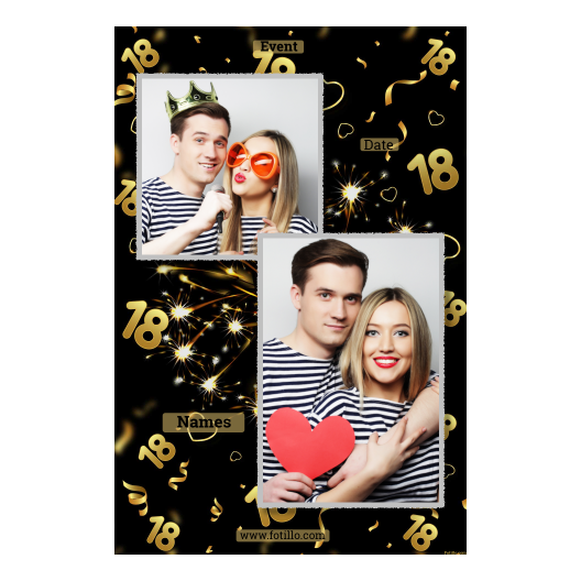 310-2-KP-191-18th_Birthday_Party-015T