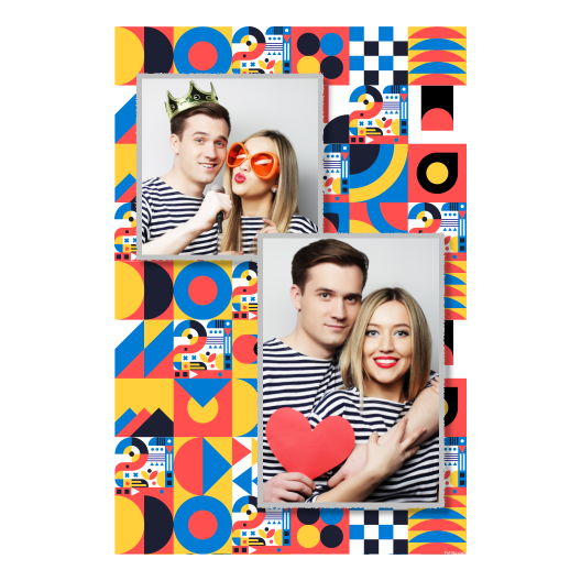 21th Birthday Party + collage + 310 silver 21th Birthday Party + collage + 310 silver