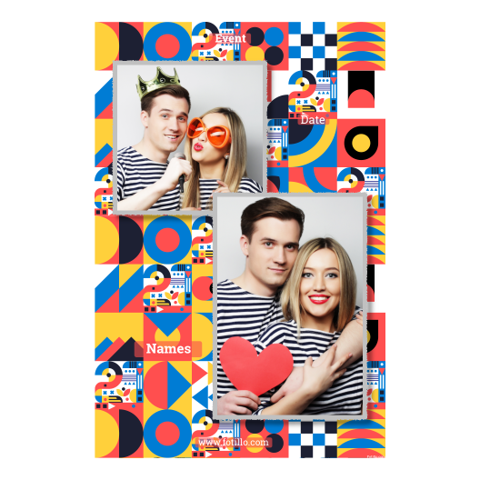 310-2-KP-191-21th_Birthday_Party-255T