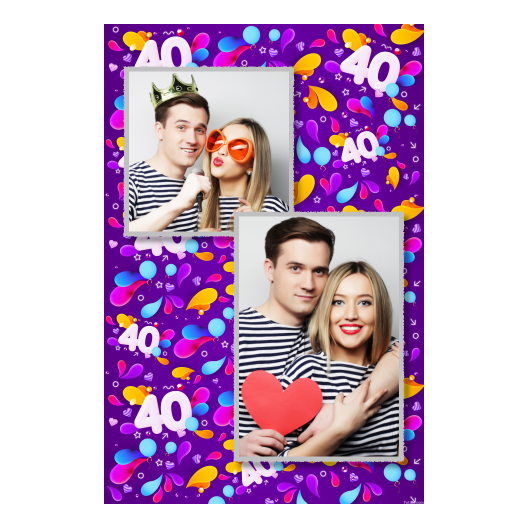 310-2-KP-191-40th_Birthday_Party-108