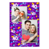 310-2-KP-191-40th_Birthday_Party-108T