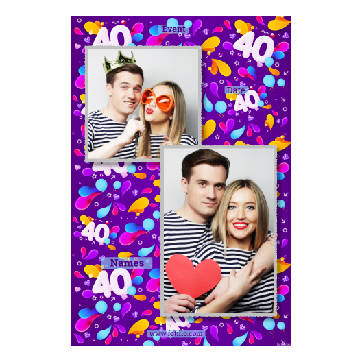 310-2-KP-191-40th_Birthday_Party-108T