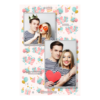 310-2-KP-191-Birthday_Party-255T