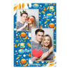 310-2-KP-191-Cereal_Day-121T
