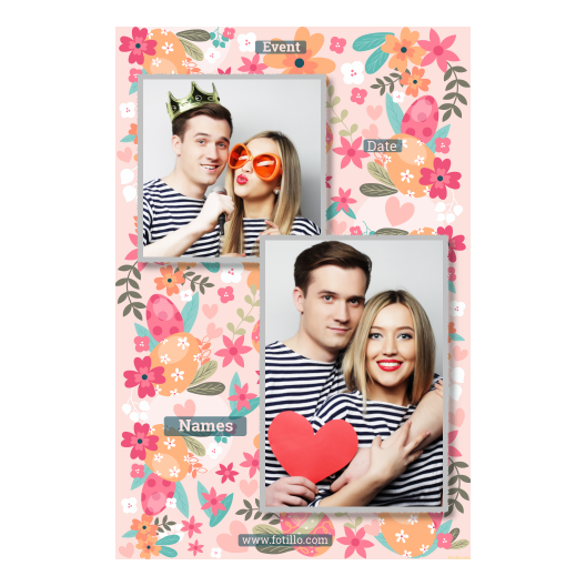 easter eggs + 310 silver easter eggs + 310 silver