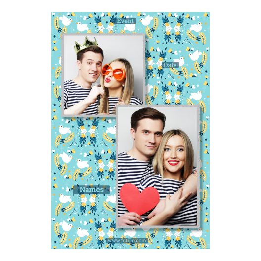 310-2-KP-191-First_Communion-249T