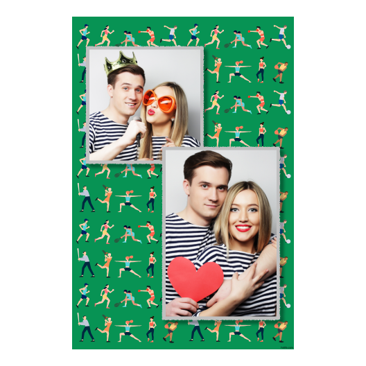 310-2-KP-191-Olympian_Day-069