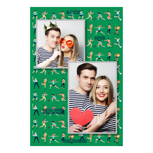 310-2-KP-191-Olympian_Day-069T