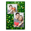 310-2-KP-191-St_Patricks_Day-069