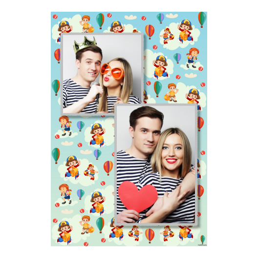 310-2-KP-191-Truant_Day-249